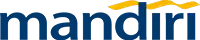 Virtual Account Bank MANDIRI